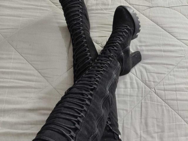 VittoriaI - Live sexe cam - 28940843