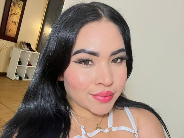 OliviGrace - Live porn &amp; sex cam - 28941125