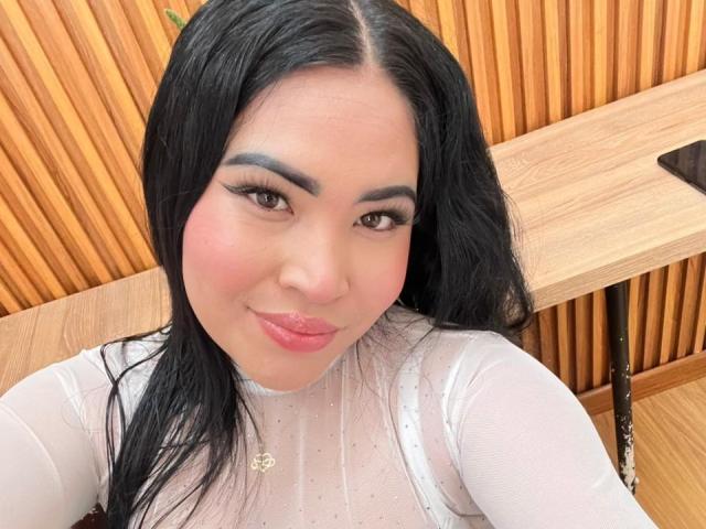 OliviGrace - Live sexe cam - 28941137