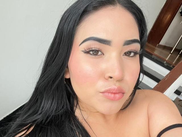 OliviGrace - Live porn &amp; sex cam - 28941173