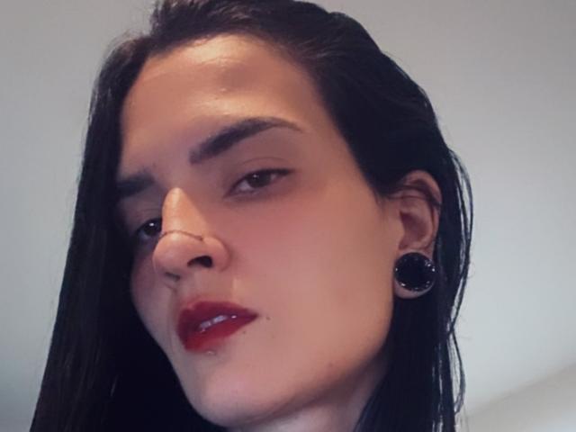 EmmaHerby - Live sex cam - 28941317