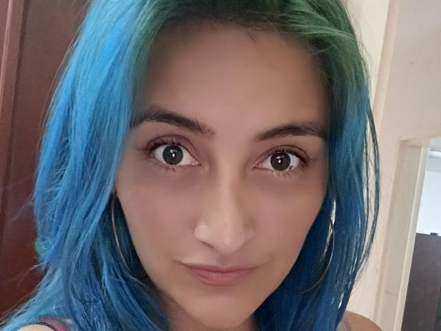 KarolLove69 - Live sexe cam - 28941440