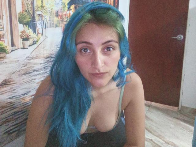 KarolLove69 - Live sexe cam - 28941464