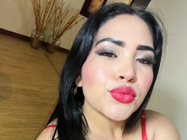 OliviGrace - Live porn &amp; sex cam - 28941476