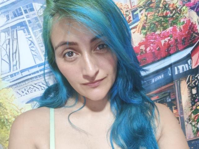 KarolLove69 - Live sexe cam - 28941491