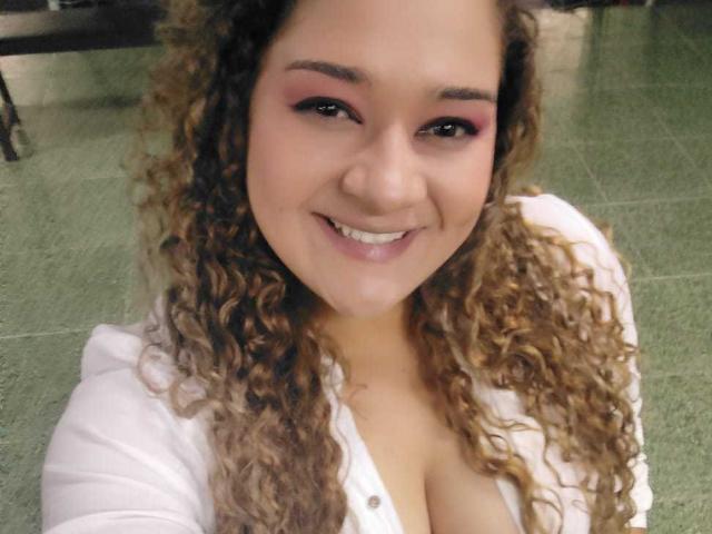 NataliaWendys - Sexe cam en vivo - 28941530