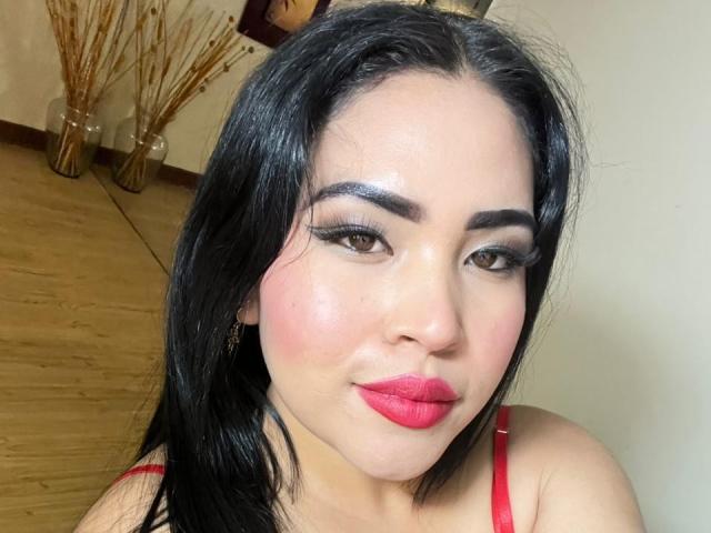 OliviGrace - Live porn &amp; sex cam - 28941572