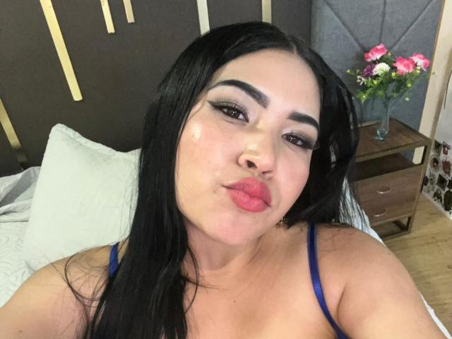 OliviGrace - Live porn &amp; sex cam - 28941581