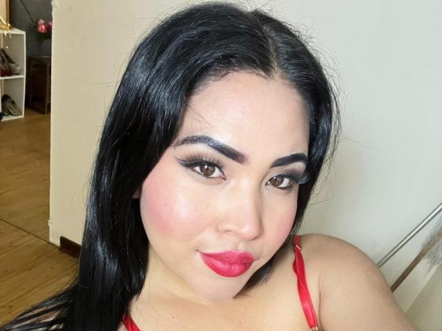 OliviGrace - Live porn &amp; sex cam - 28941584