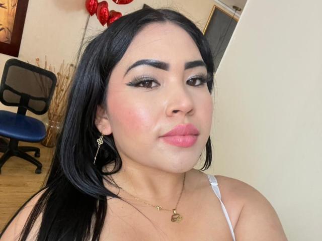 OliviGrace - Live porn &amp; sex cam - 28941593