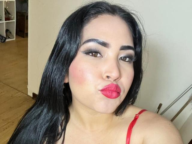 OliviGrace - Live porn &amp; sex cam - 28941626