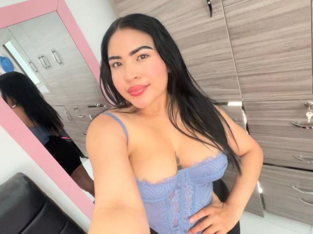 OliviGrace - Live porn &amp; sex cam - 28941638
