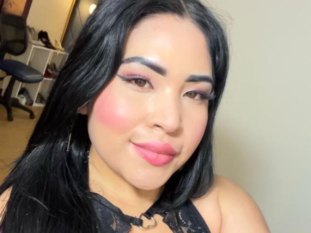 OliviGrace - Live porn &amp; sex cam - 28941647