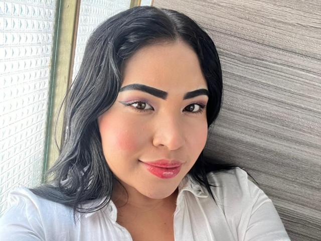 OliviGrace - Live porn &amp; sex cam - 28941659