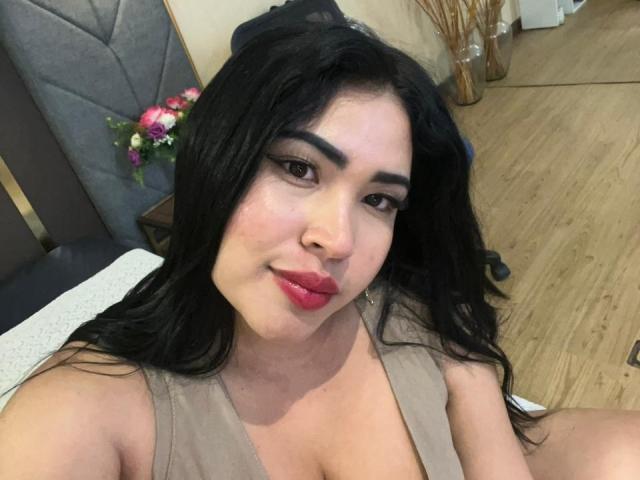 OliviGrace - Live porn &amp; sex cam - 28941662