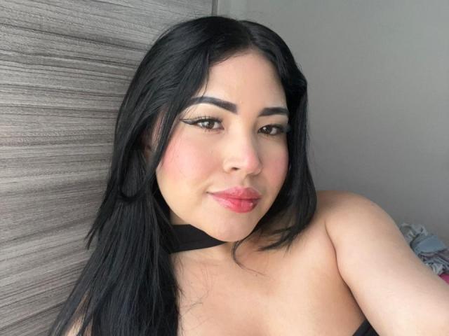 OliviGrace - Live porn &amp; sex cam - 28941671