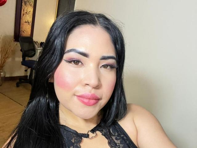 OliviGrace - Live porn &amp; sex cam - 28941683