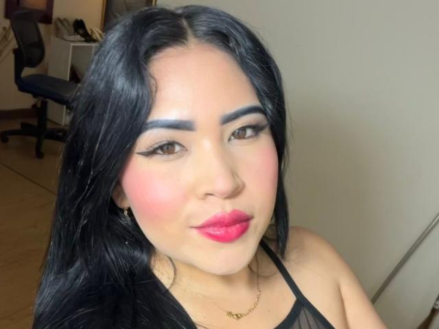 OliviGrace - Live porn &amp; sex cam - 28941695