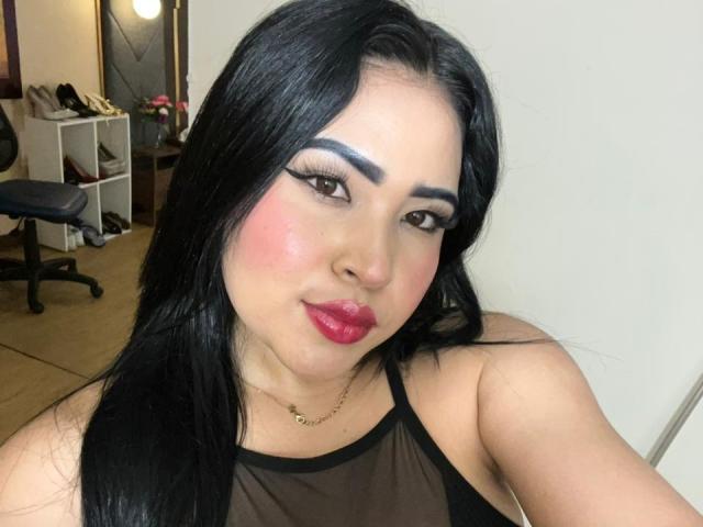 OliviGrace - Live porn &amp; sex cam - 28941698