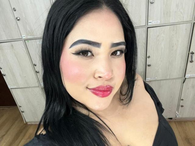 OliviGrace - Live porn &amp; sex cam - 28941710