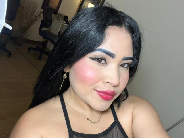 OliviGrace - Live porn &amp; sex cam - 28941743