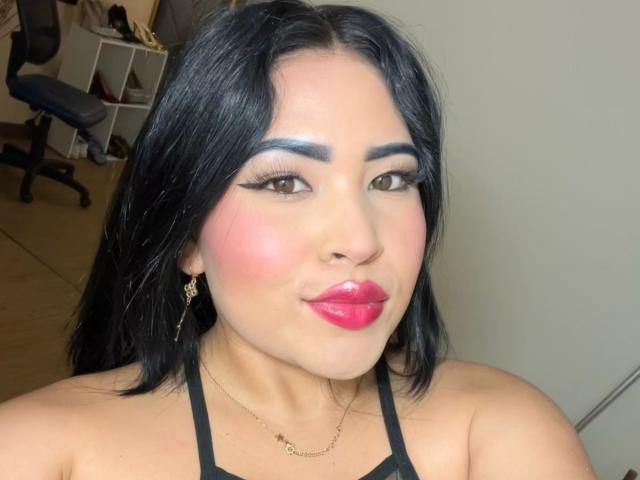 OliviGrace - Live porn &amp; sex cam - 28941746