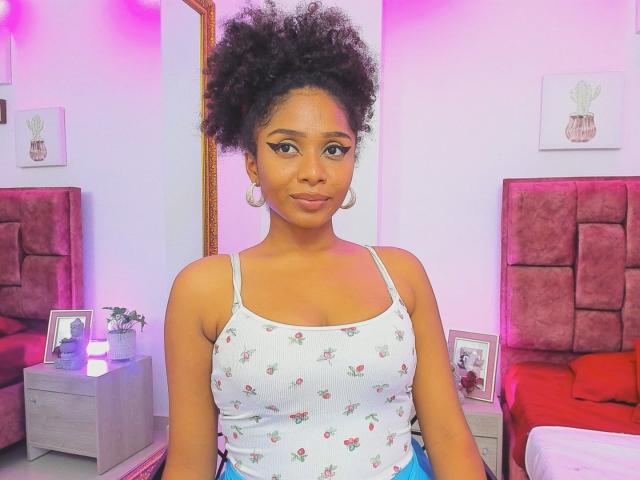 MeganWlliams - Live Sex Cam - 28941785