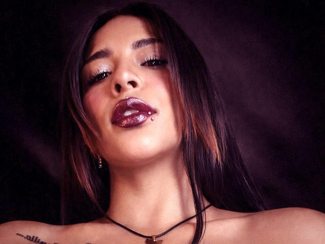 MiaBellucci - Camera khiêu dâm &amp; quyến rũ trực tiếp - 28942064