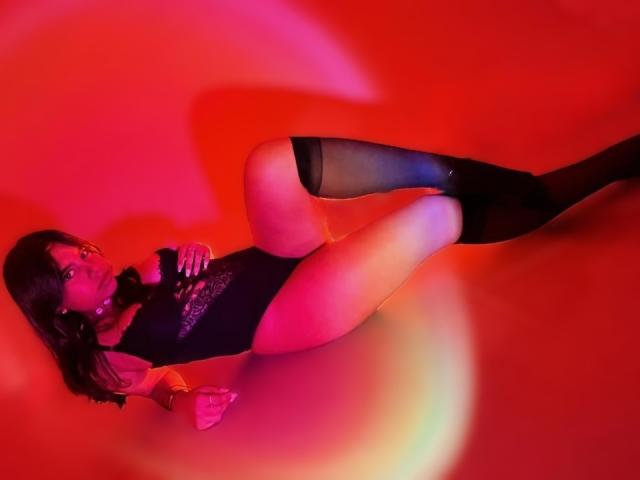 CelesteMorel - 라이브 포르노 &amp; 섹스 캠 - 28942178