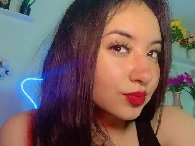 SusanMonroy - Live sex cam - 28942487