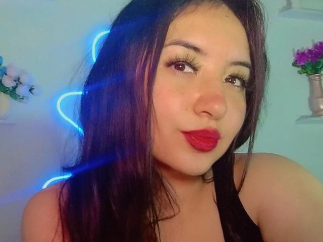 SusanMonroy - Sexe cam en vivo - 28942490