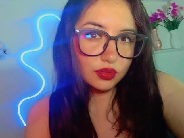 SusanMonroy - Sexe cam en vivo - 28942493