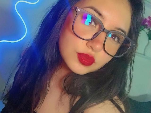 SusanMonroy - Live sex cam - 28942496