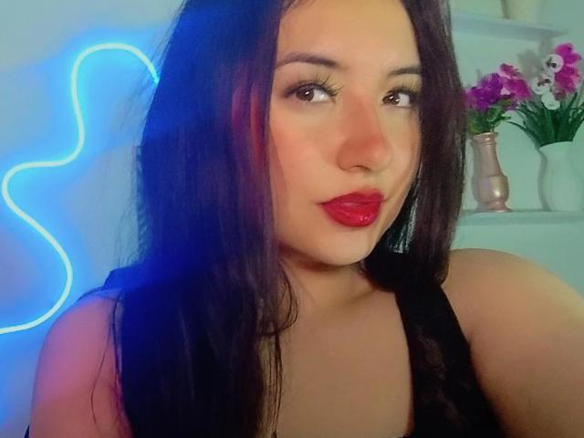 SusanMonroy - Live Sex Cam - 28942502