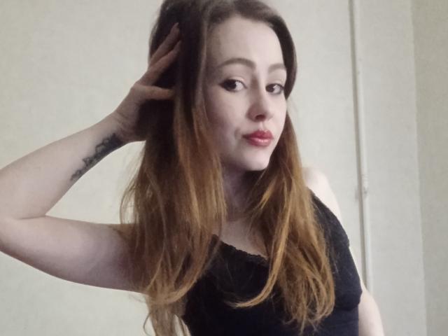 KendyOwers69 - Live sexe cam - 28942610