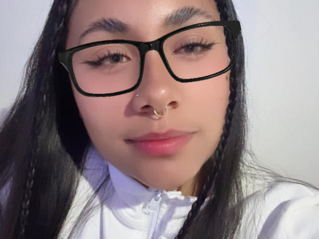 AnaRome - Sexe cam en vivo - 28942850