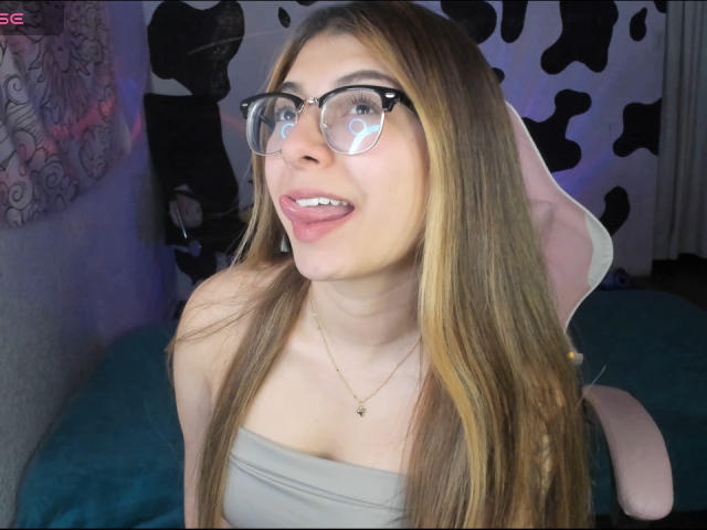 AbbyDew - Live porn &amp; sex cam - 28944392