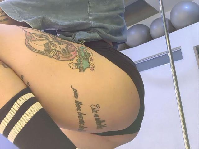 YeiSela - Camera khiêu dâm &amp; quyến rũ trực tiếp - 28944869