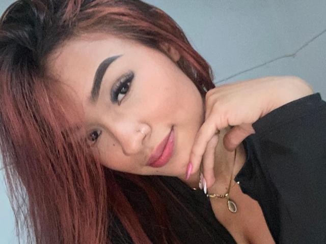 SashaHans - Live porn &amp; sex cam - 28945127