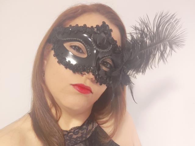 AmeliaWilson - Sexe cam en vivo - 28945301