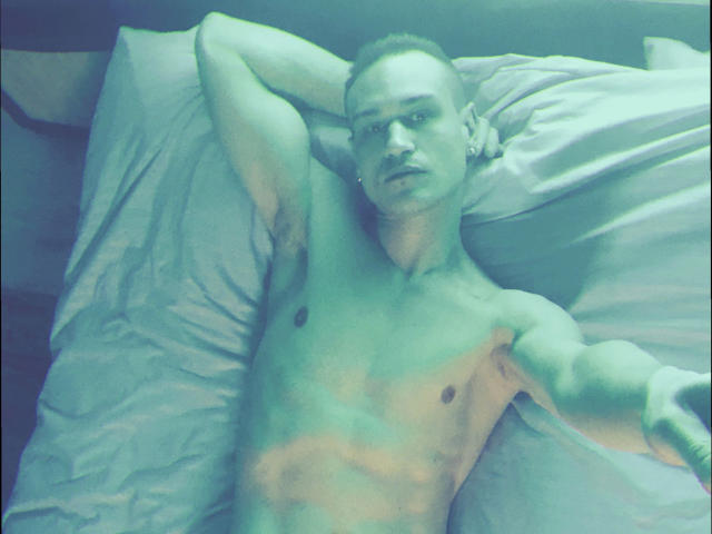 Lstfl-Wizard-hot - Live sex cam - 28945433