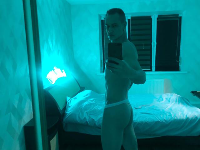 Lstfl-Wizard-hot - Live sex cam - 28945436