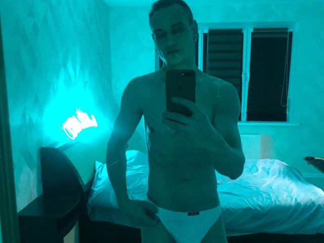 Lstfl-Wizard-hot - Sexe cam en vivo - 28945439