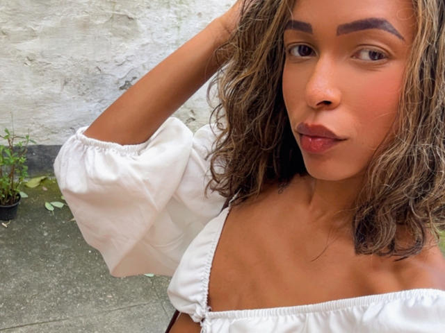 Priscilinda - Live porn &amp; sex cam - 28945472