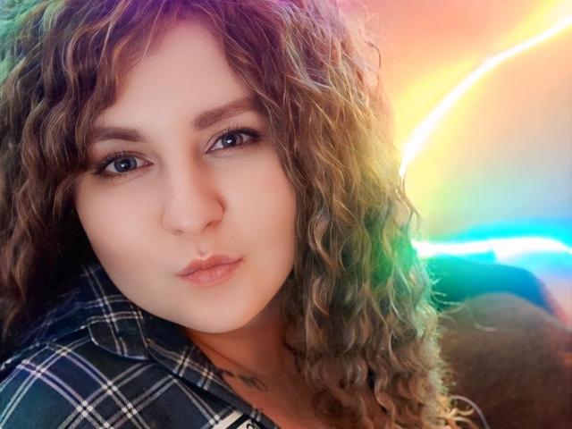 MinistraX - Live Sex Cam - 28946267