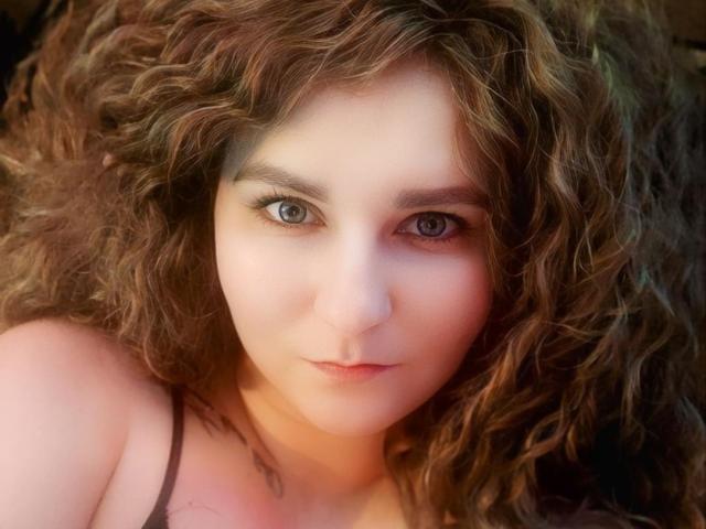 MinistraX - Sexe cam en vivo - 28946282