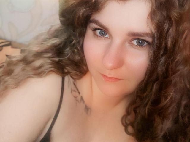 MinistraX - Live sex cam - 28946285