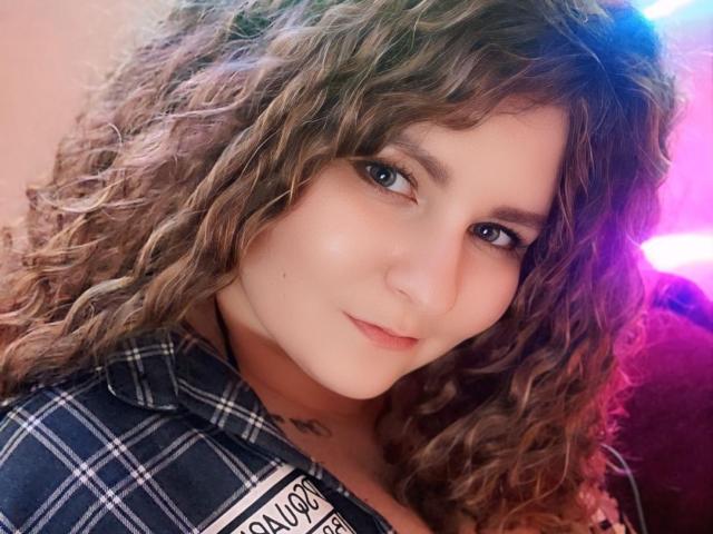 MinistraX - Live sex cam - 28946288