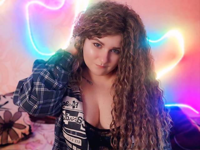 MinistraX - Live sex cam - 28946306