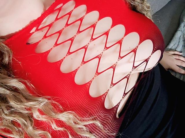 MinistraX - Live sex cam - 28946309
